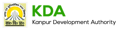 KDA Logo